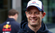 Wurz Verstappen