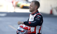 Kevin Magnussen einde Formule 1-carrière