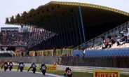 Circuit Assen