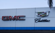 General Motors