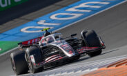 Haas TPC-test