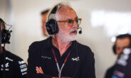 Briatore Hamilton