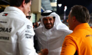 Ben Sulayem