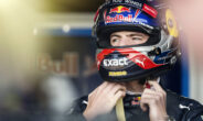 Verstappen advies