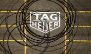 TAG Heuer