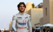 Jack Doohan wil plek in Formule 1 veroveren