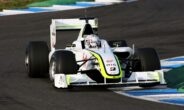 Brawn GP