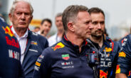 christian horner