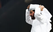 Ben Sulayem