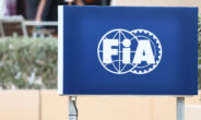 FIA