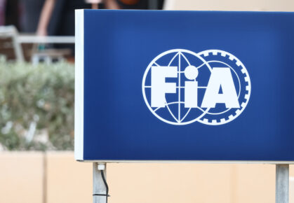 FIA