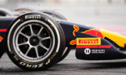 FIA Pirelli