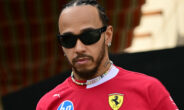 Elkann Hamilton