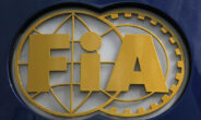 fia