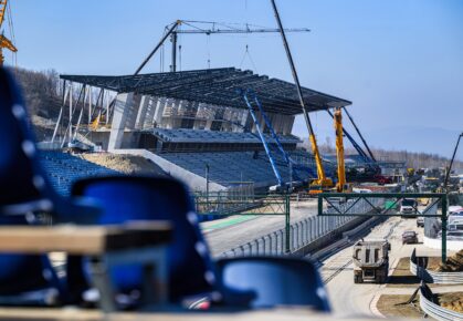 Hungaroring