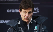 toto wolff